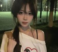 资料更新处理